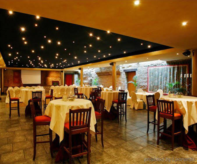 Romantik Hotel Kasteel Daelenbroeck 허켄보쉬 외부 사진