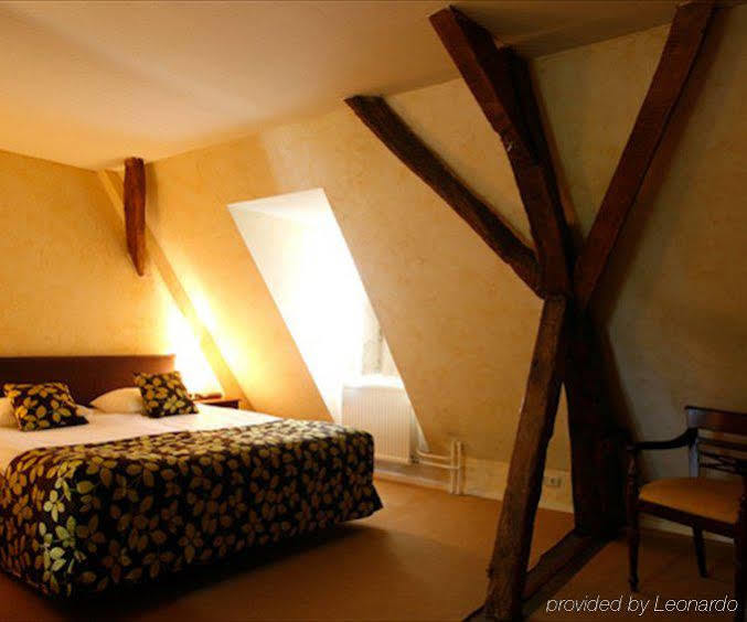 Romantik Hotel Kasteel Daelenbroeck 허켄보쉬 외부 사진